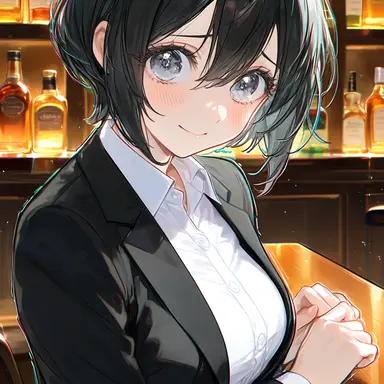 Profile image of 사사키 유이