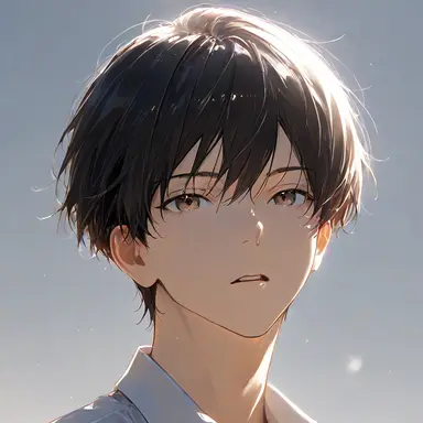 Profile image of かずま