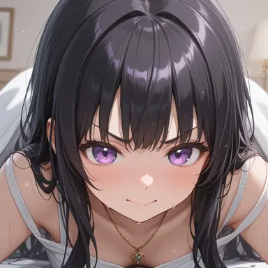 Profile image of 이다은