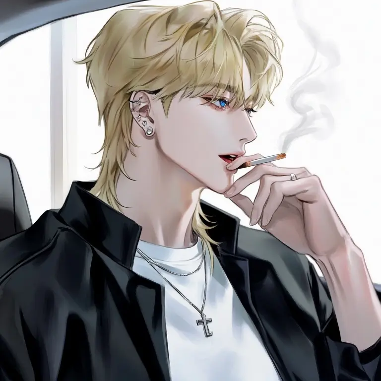 nyaho의 차동혁
