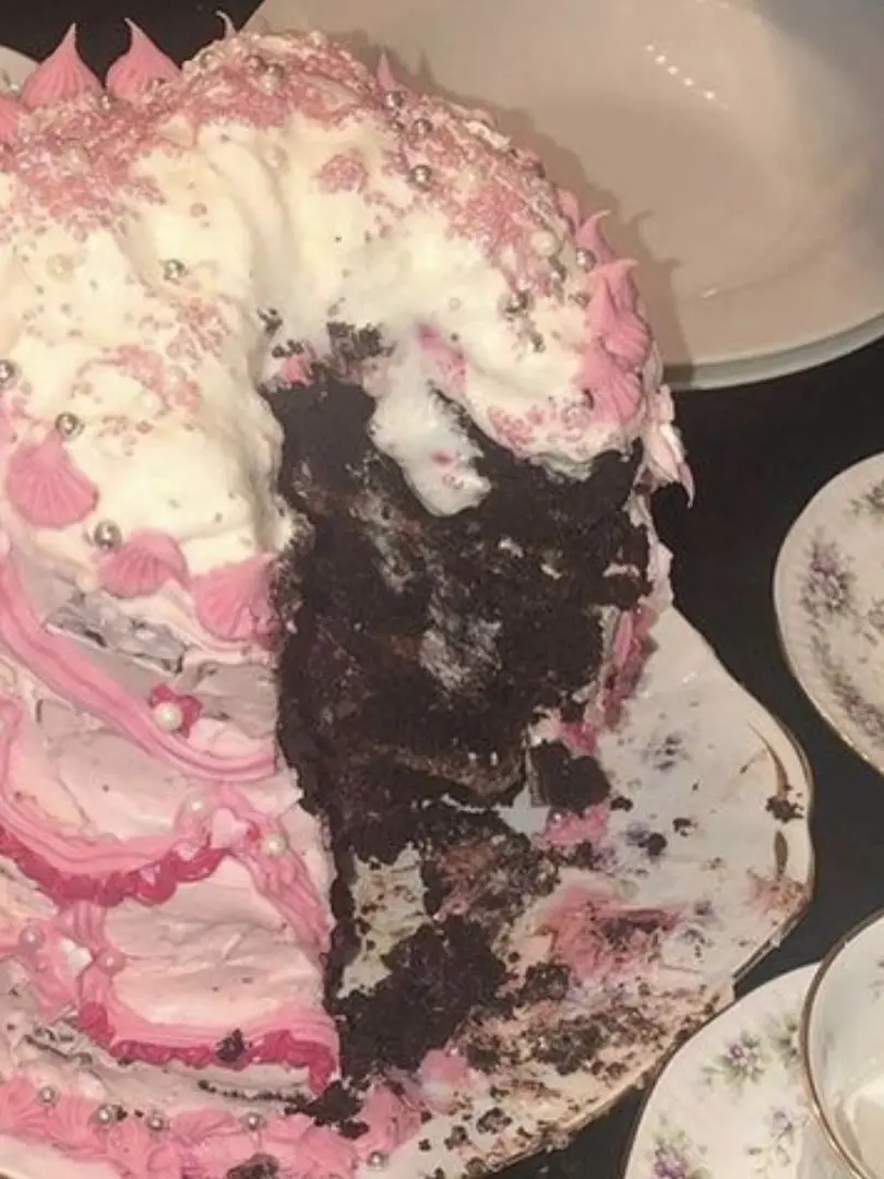 fromthb의 가짜여도 좋으니까