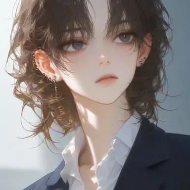 Profile image of 배서우