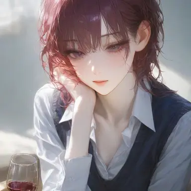 Profile image of 이시연