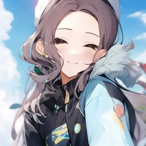 LankyGorge8551의 해피팸