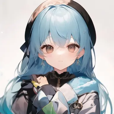 Profile image of 해피팸