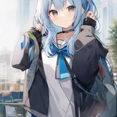 Profile image of 일진1