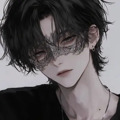 Profile image of ハン・ビン