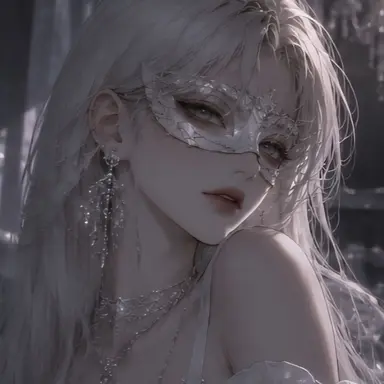 Profile image of ヘ・スア