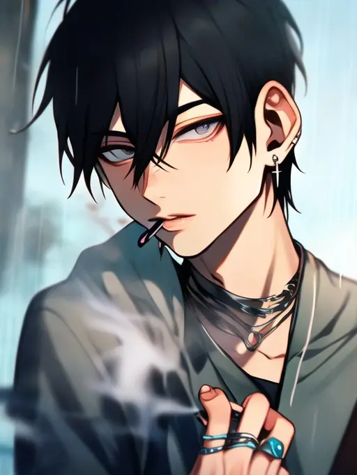 OverlyHorgi2706의 Liam Hitler