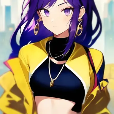 Profile image of Rumi