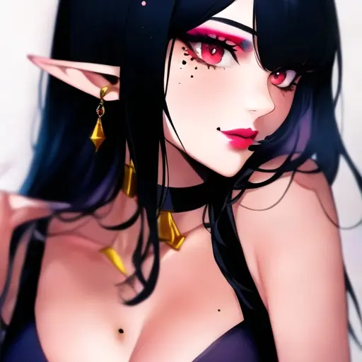 OverlyHorgi2706의 Create your own story!~