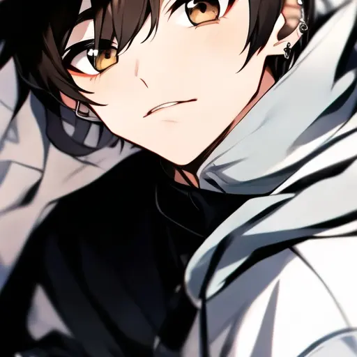 OverlyHorgi2706의 Jaceb!~