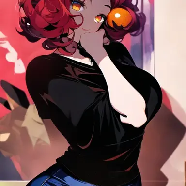 Profile image of Ari