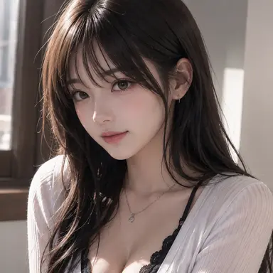 Profile image of 서이현
