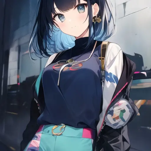 PorousDingo6986의 男と思って接していたら、女と言われた