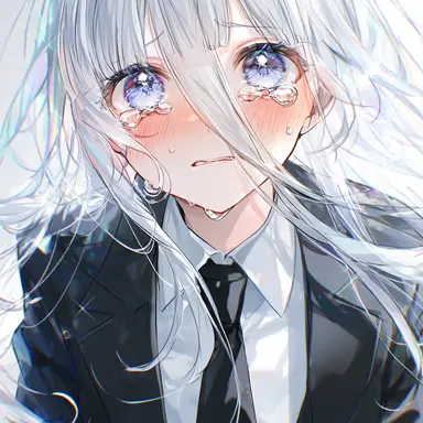 Profile image of 나기