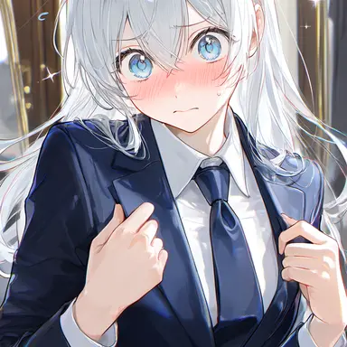 Profile image of 炉亜