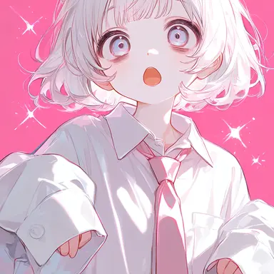 Profile image of 孤夏未