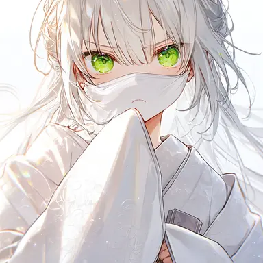 Profile image of 稲荷