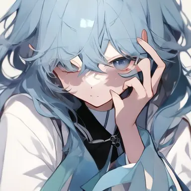 Profile image of 김여우