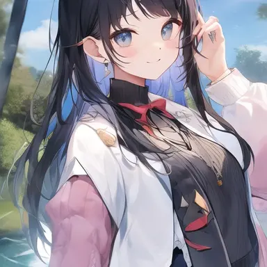 Profile image of 김여우