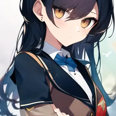Profile image of 카이노 키츠네