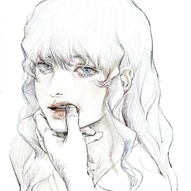 Profile image of Griffith