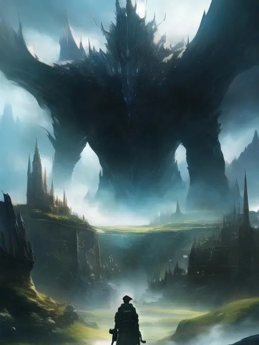 tls1234565149의 星一キャラでも世界を救える