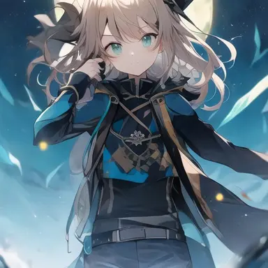 Profile image of ホノカ