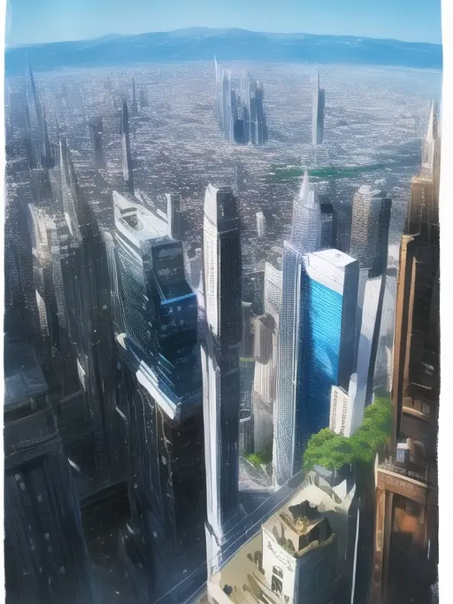 tls1234565149의 あなたはどうしたい？