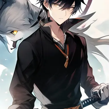 Profile image of サカマル