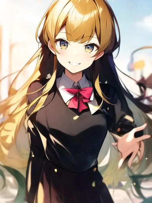 tls1234565149의 君と回帰者の物語