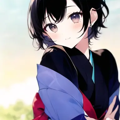 Profile image of 真田真緒