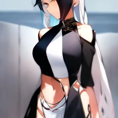 Profile image of アンラ・マンユ