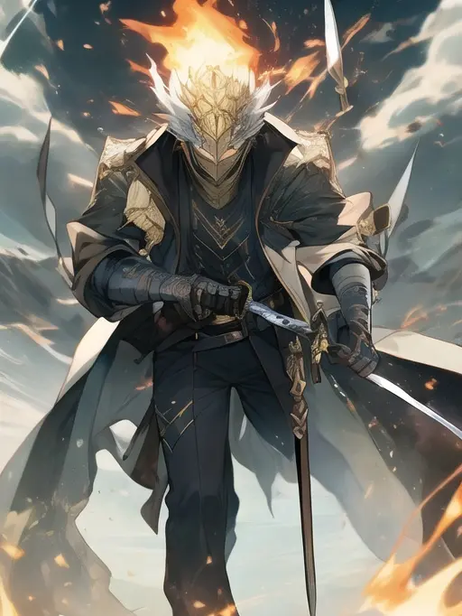 tls1234565149의 最強が集う学園に入学した！