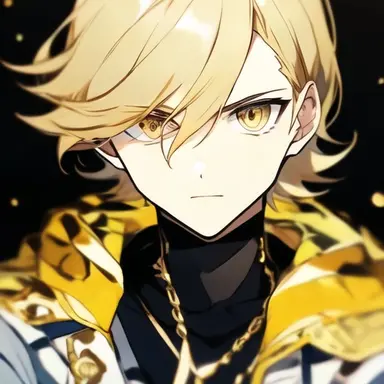 Profile image of アカリ