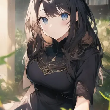 Profile image of マルフェア