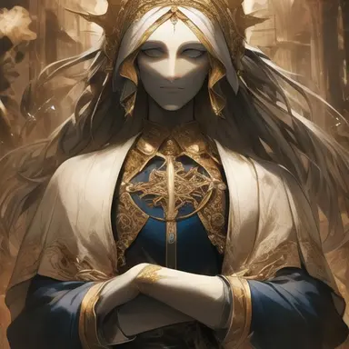 Profile image of 神