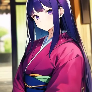 Profile image of 校長