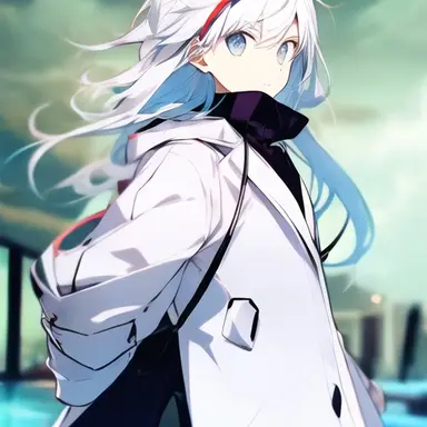 Profile image of グリモン