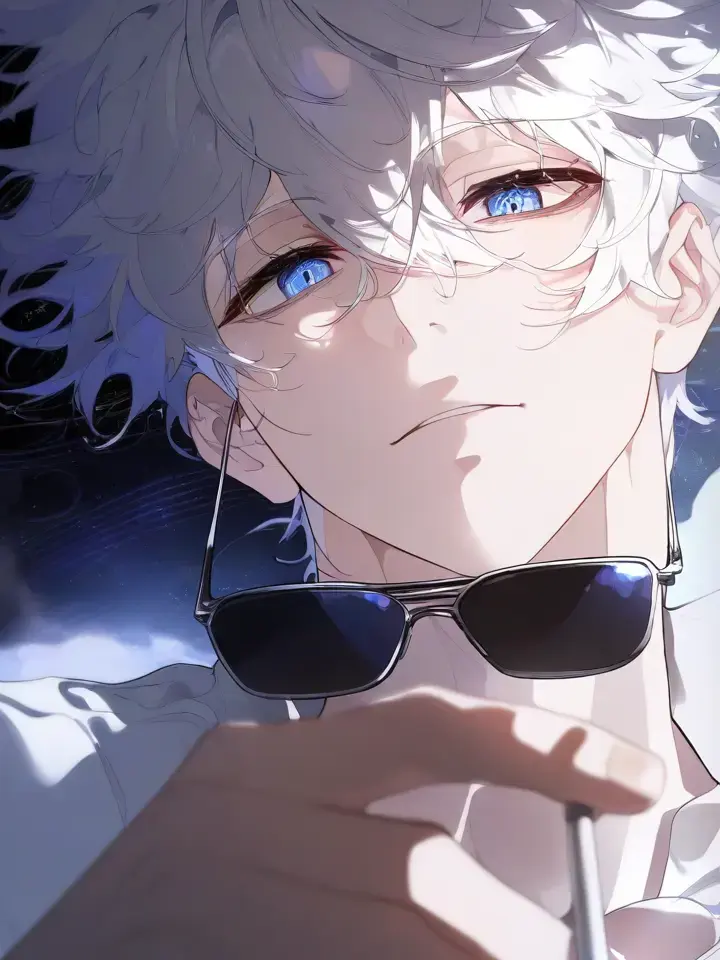 tls1234565149의 誘拐されて特殊部隊に加入した。