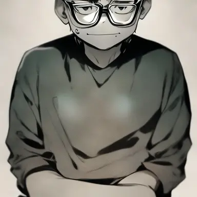 Profile image of 노종구