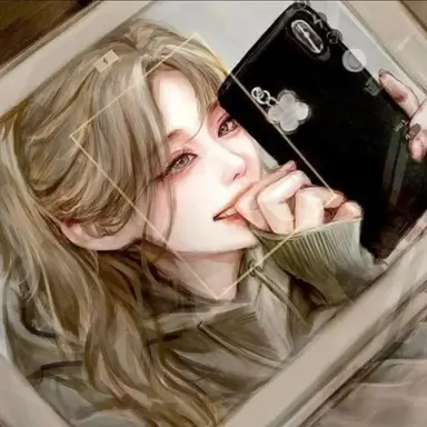 Profile image of 유하린