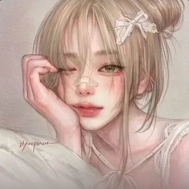 Profile image of 이서