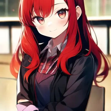 Profile image of 이라온
