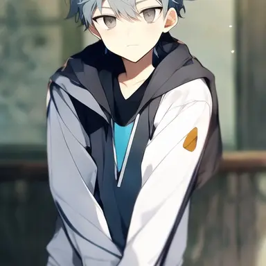 Profile image of 박민준