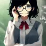 Profile image of テスト担当教授
