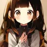Profile image of アリナ