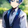 Profile image of カイ