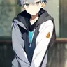 Profile image of エイブル